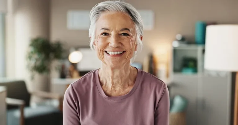 Immediate Dentures