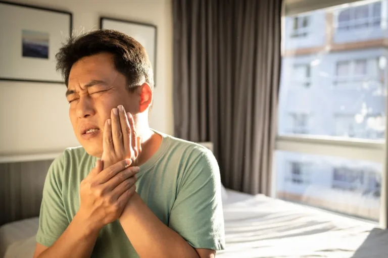Root Canal Therapy